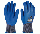 Guante CATTER LX F